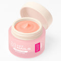 Gel de Construção | Dream Line Self Level ProForm Peach