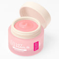 Gel de Construção | Dream Line Self Level ProForm Pink