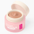 Gel de Construção | Dream Line Self Level ProForm - Dark Cover